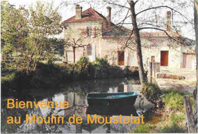 Moulin de Moustelat.JPG